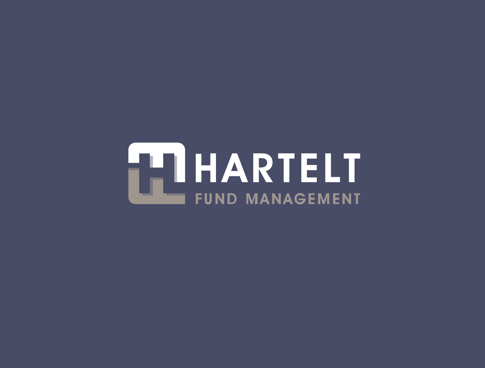 Hartelt - logo ontwerper