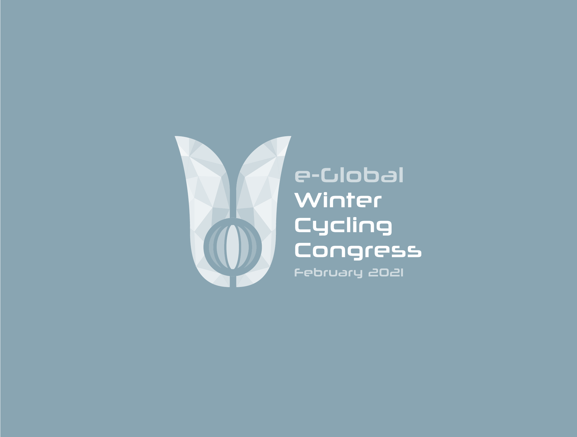 E-Global Winter Cycling Congress